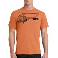 Essential Tee Thumbnail
