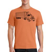 Essential Tee Thumbnail