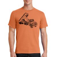 Essential Tee Thumbnail