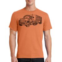 Essential Tee Thumbnail