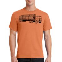 Essential Tee Thumbnail