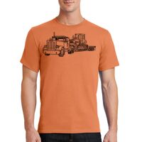 Essential Tee Thumbnail