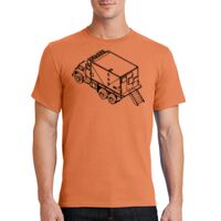 Essential Tee Thumbnail