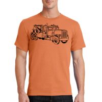 Essential Tee Thumbnail