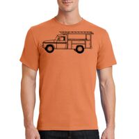 Essential Tee Thumbnail