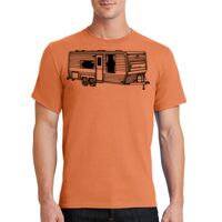 Essential Tee Thumbnail