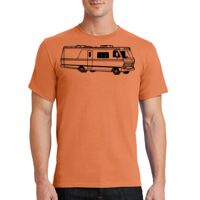 Essential Tee Thumbnail