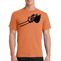 Essential Tee Thumbnail