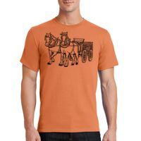 Essential Tee Thumbnail