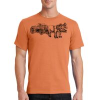 Essential Tee Thumbnail