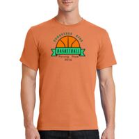 Essential Tee Thumbnail