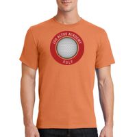 Essential Tee Thumbnail
