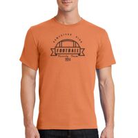 Essential Tee Thumbnail