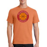 Essential Tee Thumbnail