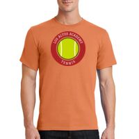 Essential Tee Thumbnail