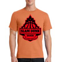 Essential Tee Thumbnail