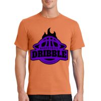 Essential Tee Thumbnail