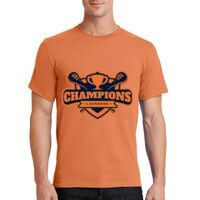 Essential Tee Thumbnail