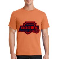 Essential Tee Thumbnail