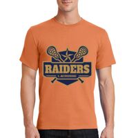 Essential Tee Thumbnail