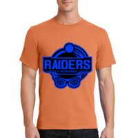 Essential Tee Thumbnail