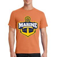 Essential Tee Thumbnail