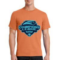 Essential Tee Thumbnail