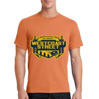 Essential Tee Thumbnail