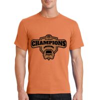 Essential Tee Thumbnail