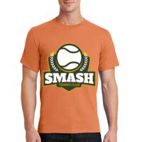 Essential Tee Thumbnail