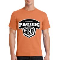 Essential Tee Thumbnail