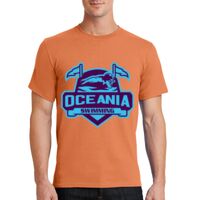 Essential Tee Thumbnail