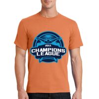 Essential Tee Thumbnail