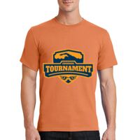 Essential Tee Thumbnail