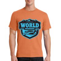 Essential Tee Thumbnail