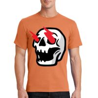 Essential Tee Thumbnail