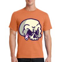 Essential Tee Thumbnail