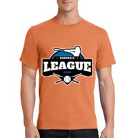 Essential Tee Thumbnail