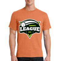 Essential Tee Thumbnail