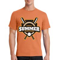 Essential Tee Thumbnail