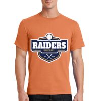 Essential Tee Thumbnail