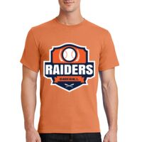 Essential Tee Thumbnail