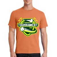 Essential Tee Thumbnail