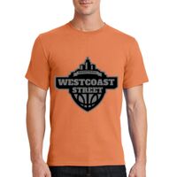 Essential Tee Thumbnail