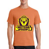 Essential Tee Thumbnail