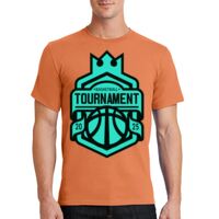 Essential Tee Thumbnail