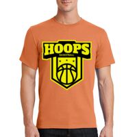 Essential Tee Thumbnail