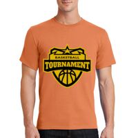 Essential Tee Thumbnail