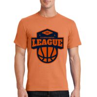 Essential Tee Thumbnail