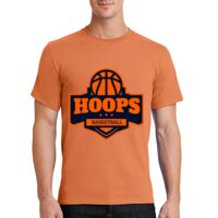 Essential Tee Thumbnail